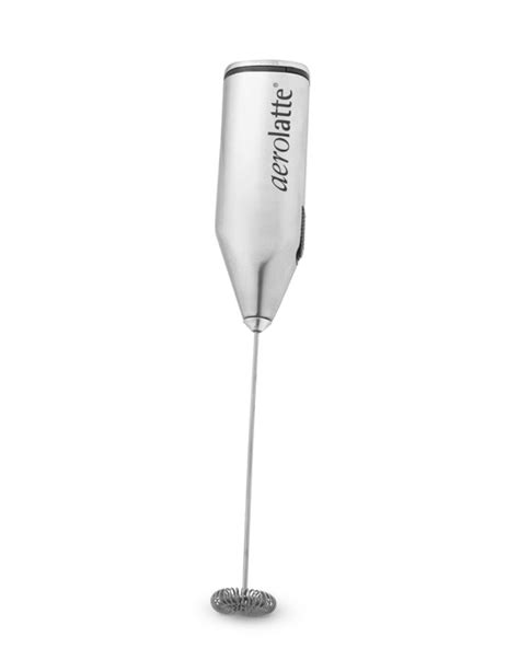 Aerolatte Handheld Milk Frother | Williams Sonoma