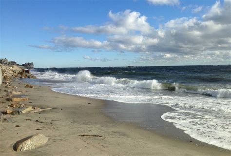 Scituate, MA History | Scituate Visitors Center