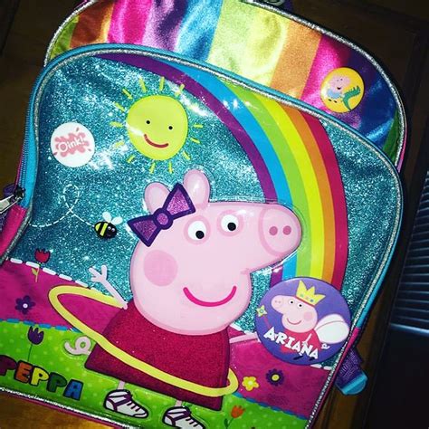 Customize backpacks with customizable buttons by koalabuttons.com | Custom backpack, Lunch box ...