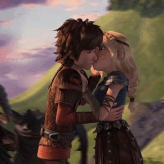 Pin by Matthew J on hiccstrid | How train your dragon, How to train your dragon, How to train dragon