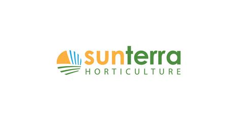 Profile® Products Expands Horticulture Business with Acquisition of Sphagnum Peat Moss Producer ...