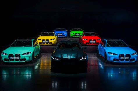 Order a Custom BMW near Me | Build a BMW in Sudbury, MA