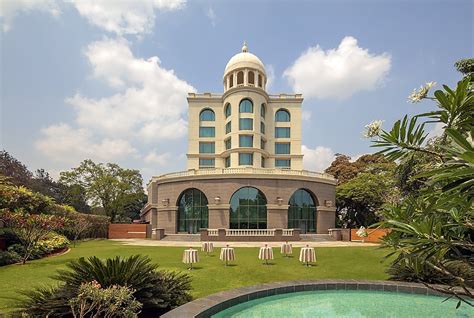 Radisson Blu Plaza Mysore Mysore Hotel Price, Address & Reviews