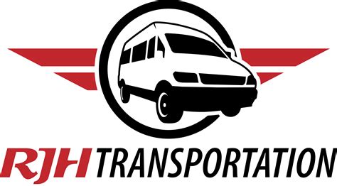 Transportation Logo Ideas | Hot Sex Picture