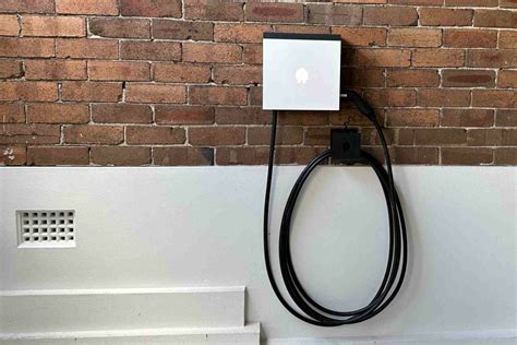 EV Charger Installation Cost Guide for Homeowners