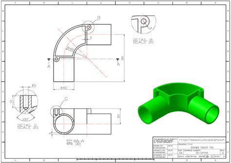 Free CAD Designs, Files & 3D Models | The GrabCAD Community Library