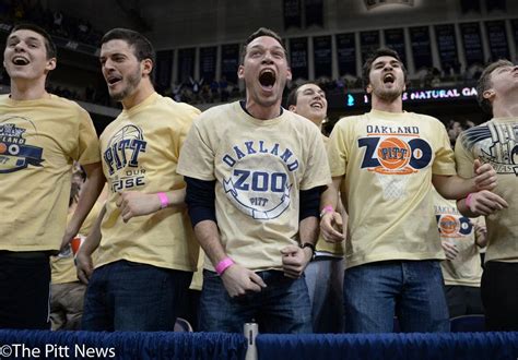 Pitt releases 2016-17 men's basketball non-conference schedule - The ...