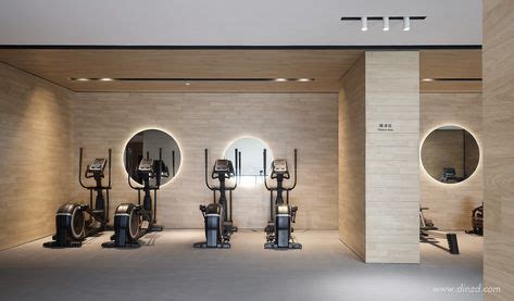 500+ Gym Lighting ideas | gym lighting, gym design, gym interior