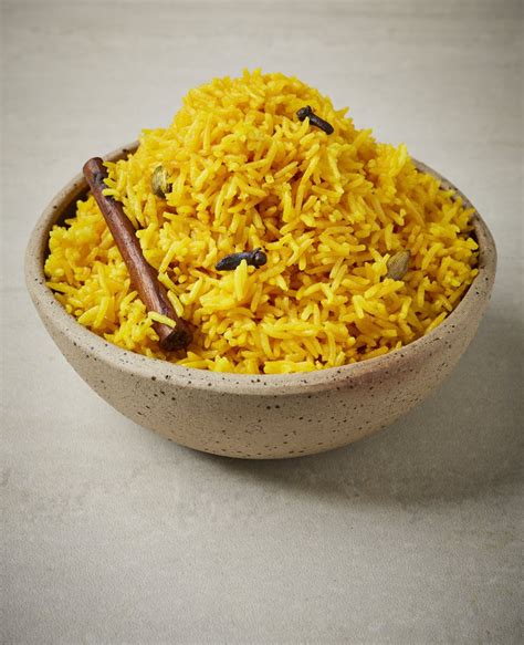 Pilau rice recipe | delicious. magazine