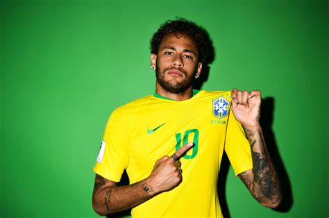 2560x1700 Neymar Jr Brazil Portraits Chromebook Pixel ,HD 4k Wallpapers,Images,Backgrounds ...