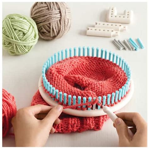 Knitting For Beginners Kit