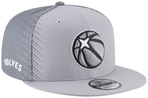 New Era Hats Reveal More NBA City Edition Uniform Details | Chris ...