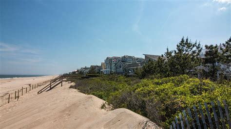 16 Best Hotels in Dewey Beach. Hotels from $56/night - KAYAK