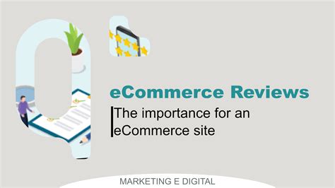 e-Commerce reviews and why you need them: practical tips | Qapla'