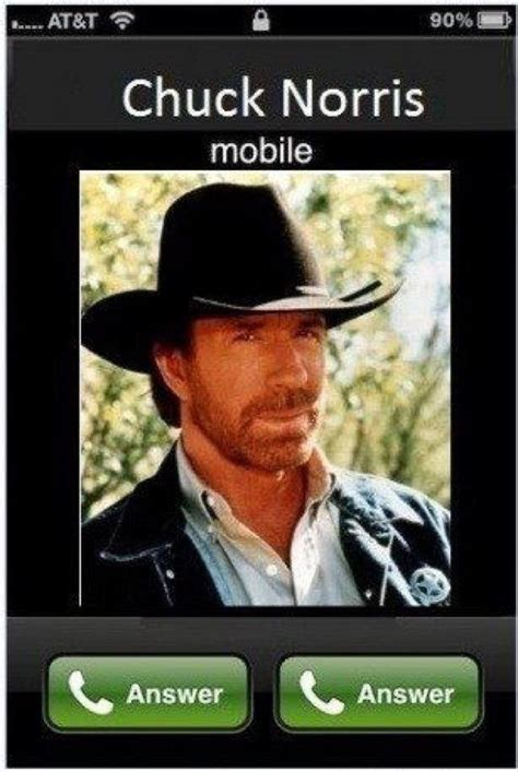 Walker texas ranger Memes