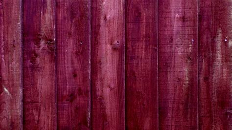 Purple Wood Fence Background Free Stock Photo - Public Domain Pictures