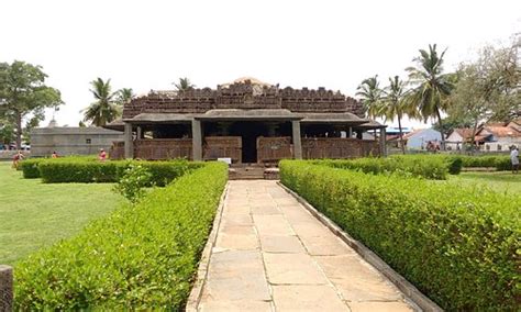 Bhadravati Tourism (2023): Best of Bhadravati, India - Tripadvisor