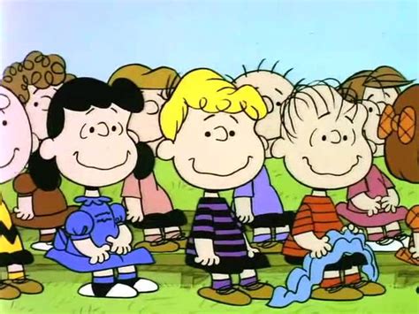 Clip art: School, assembly, field trip... Lucy Van Pelt, Snoopy ...