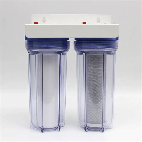 So Safe Home Pure Water Filter,Wf-10a 10 Inch - Buy So Safe Water Filter,Home Pure Water Filter ...