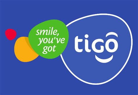 Kitomari Banking & Finance Blog: TIGO TANZANIA, LAUNCHES WHATSAPP PLATFORM TO SERVE ITS CUSTOMERS