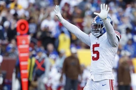 What channel is Giants game on? How to watch NY Giants vs. New Orleans ...