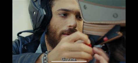 Pin by Neno E on Erkenci Kus | Erkenci kuş, Fictional characters, Character