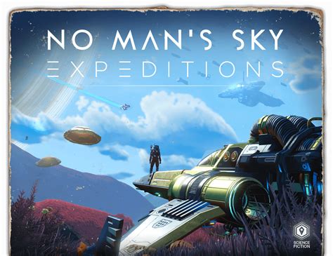 No Mans Sky, No more parallel projection mode! - Game On! - OpenMR ...