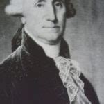 George Washington’s Inaugural Address (1789) - Bill of Rights Institute