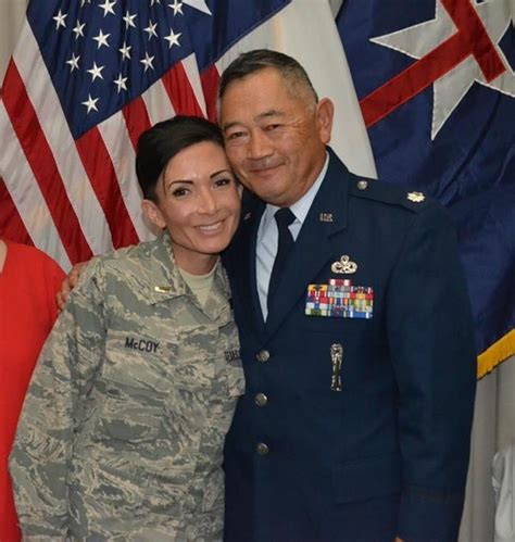 TXSG OCS graduates first female officer from the Air Component Command > Sheppard Air Force Base ...