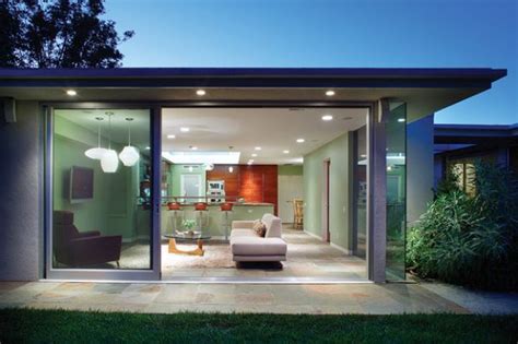 40 Stunning Sliding Glass Door Designs For The Dynamic Modern Home