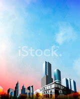 City Background Stock Clipart | Royalty-Free | FreeImages