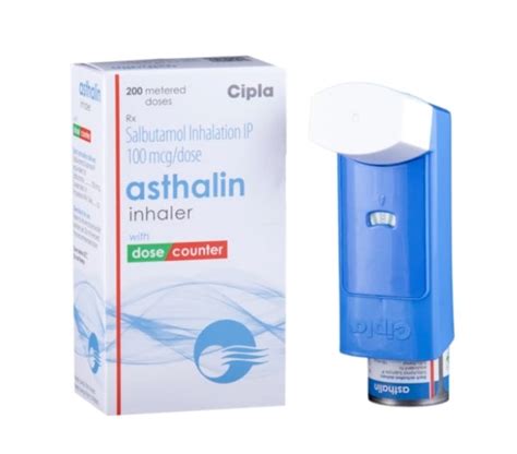 Proventil HFA Inhaler 100mcg,Buy Proventil HFA Inhaler Online