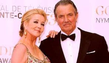 Dale Russell Gudegast - Age, Wiki, Bio, Net Worth, Young