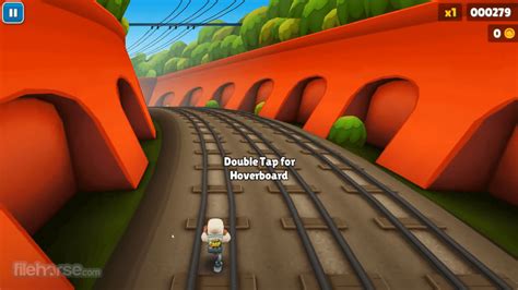 Download & Play Subway Surfers Game on PC.🤠 Desperte a sorte com a Playbets!