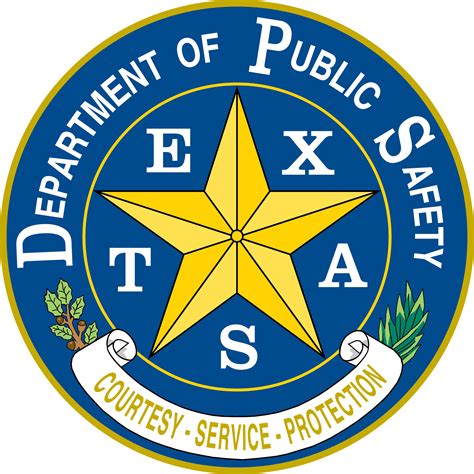 Texas Department of Public Safety | Appian