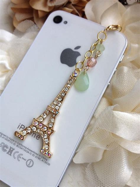 Pin on accesorios para celulares