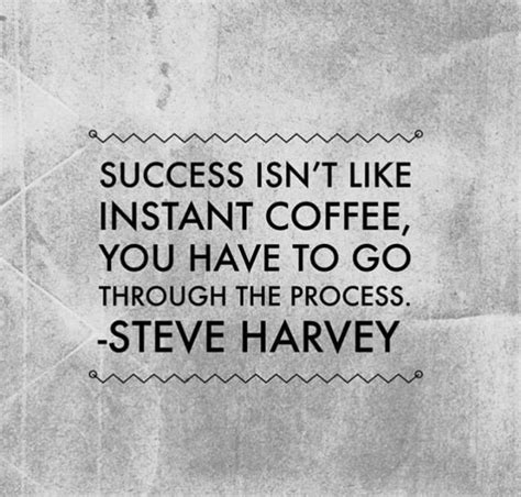 Success | Inspirational quotes, Steve harvey, Words of wisdom