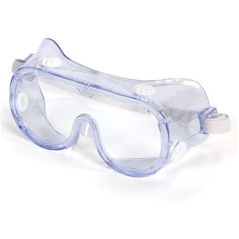 Learning Resources Clear Safety Goggles, Science Exploration, Elastic Strap, Kids and Adults ...