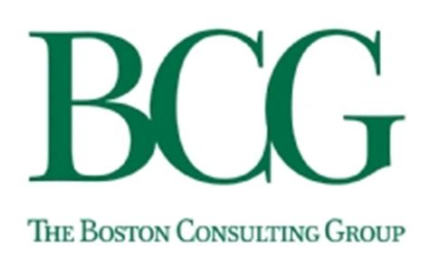 Working at The Boston Consulting Group: Australian reviews - SEEK