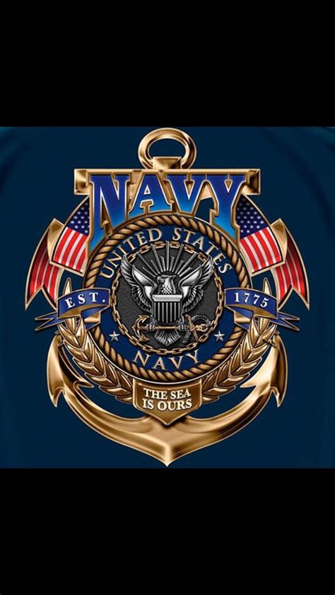 195c111d227960e5016bf04c7637ed15.jpg 640×1,136 pixels | Navy tattoos, Navy day, Navy seals