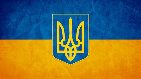 🔥 [60+] Ukraine Flag Wallpapers | WallpaperSafari