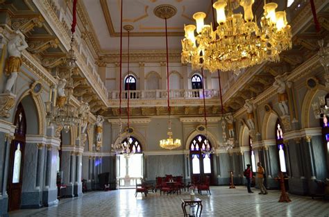 Bhuj Tourism - Places to visit in Bhuj Kutch