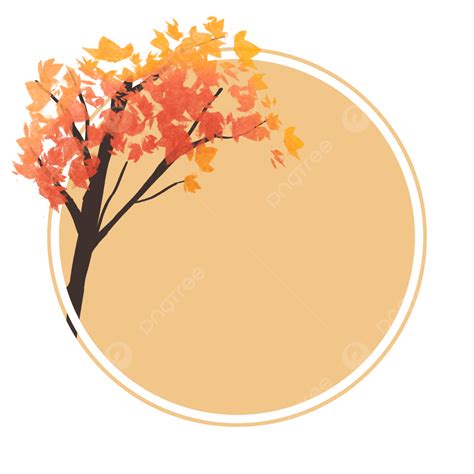 Maple White Transparent, Maple Border, Maple Leaf, Maple, Fall PNG ...
