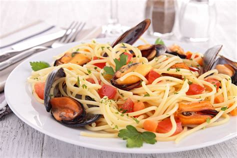 Where To Find The Best Seafood In Jacksonville Beach