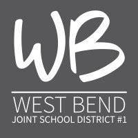 West Bend School District | LinkedIn