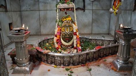 12 Jyotirlinga Temples of Lord Shiva You Should Visit