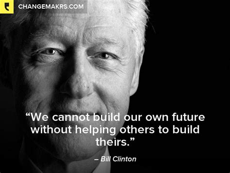 17 Best images about Bill clinton Quotes on Pinterest | Mental illness ...