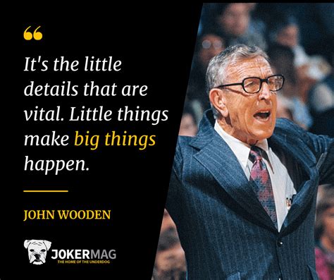 30 Best Coaching Quotes From College & Professional Sports Legends