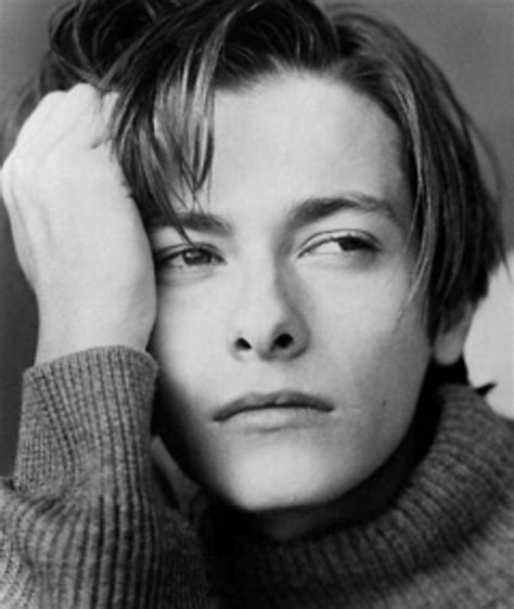 Edward Furlong – Movies, Bio and Lists on MUBI