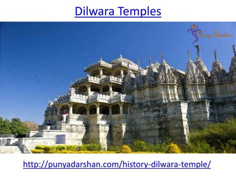 PPT - What is the history of Dilwara Temple PowerPoint Presentation, free download - ID:8006503